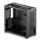 Jonsbo D41 STD Screen Black - 1132947 - zdjęcie 5